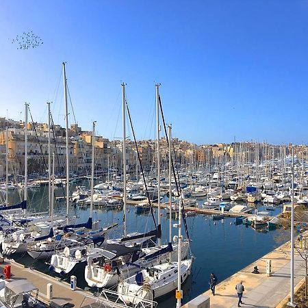 No. 17 Birgu 호텔 외부 사진